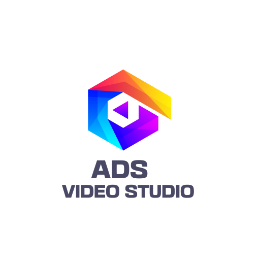 Ads video studio